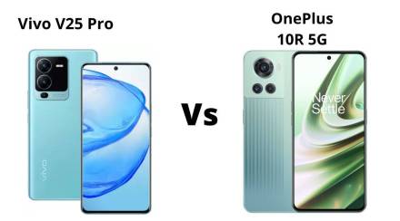 vivo-v25-pro-vs-oneplus-10R-5G
