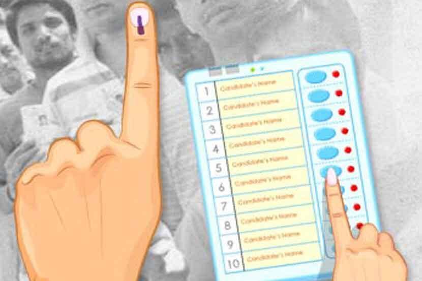 voting-2
