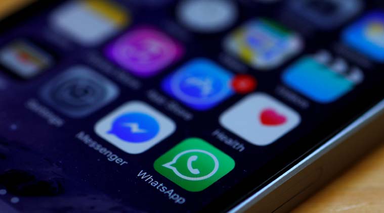 Chatting on WhatsApp will become more secure 