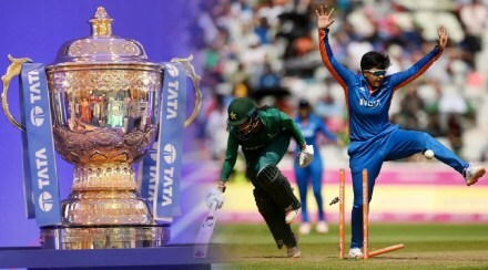 Women IPL