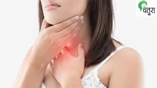 hypothyroidism signs and symptoms of congenital hypothyroidism