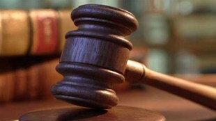 Nashik's Rent Control Act Court to function again