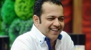 bigg boss