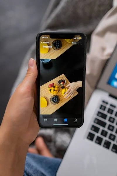 Use these tricks to make your Instagram Reel more Attractive