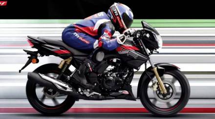 2022-TVS-Apache-RTR-180-and-2022-TVS-Apache-RTR-160