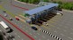 A new 10-lane toll plaza will be constructed on the Mumbai Vashi route
