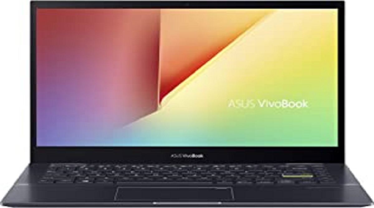 Asus VivoBook 15 X515MA : सेलमध्ये, ग्राहक हा लॅपटॉप ३३,९९० ऐवजी फक्त रु.२५,९९० मध्ये खरेदी करू शकतात. यावर २४ टक्क्यांची सूट मिळत आहे. याची बॅटरी ६ तासांपर्यंत बॅकअप देत असल्याचा दावा करण्यात आला आहे.