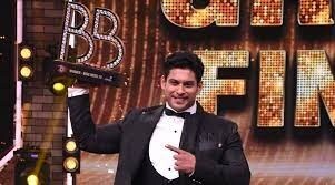 bigg boss