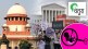 Women Abortion Rights in India |  USA and India on Women Abortion Rights