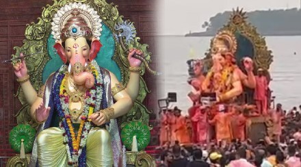 albaug-raja-ganesh-visarjan-2022