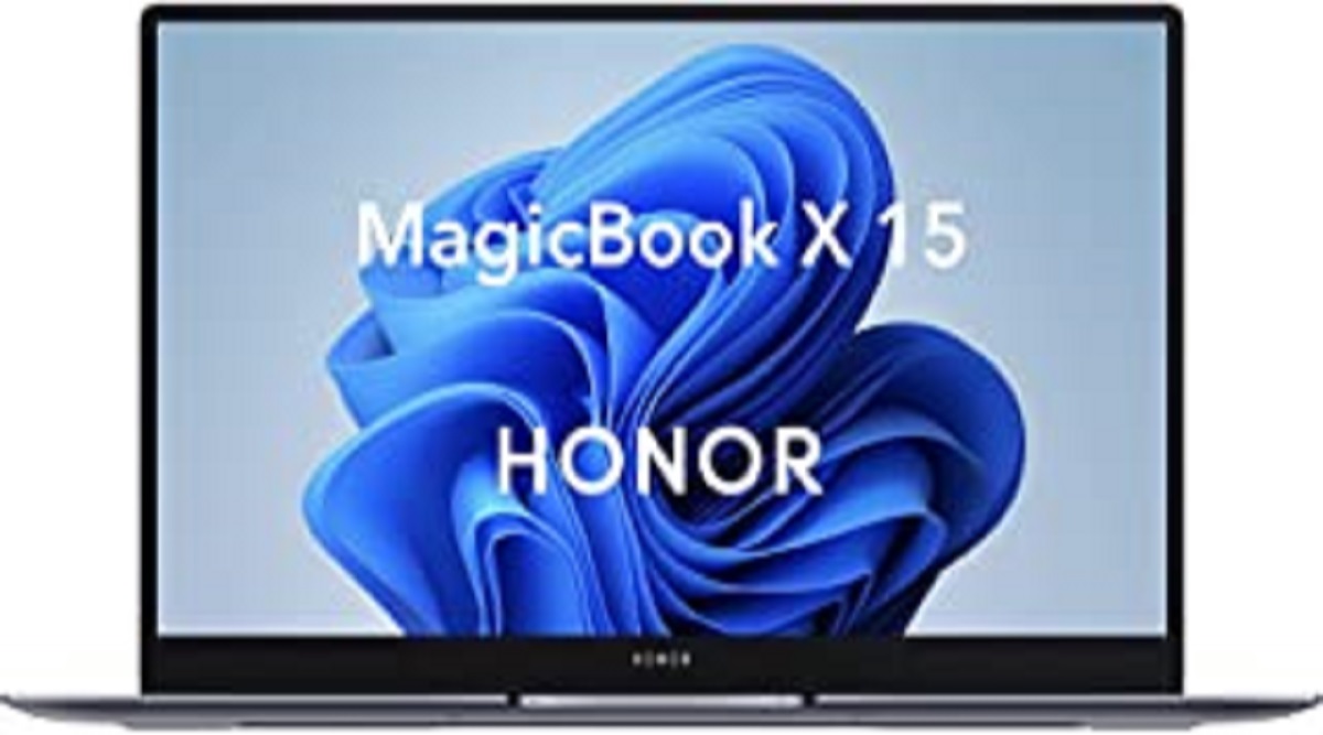 Honor MagicBook X : Amazon सेलमध्ये हा लॅपटॉप ग्राहकांना ४९,९९९ ऐवजी फक्त २७,९९० मध्ये उपलब्ध करून दिला जात आहे. यावर ग्राहकांना एक्सचेंज ऑफर अंतर्गत १४,५०० रुपयांची सूट दिली जात आहे.