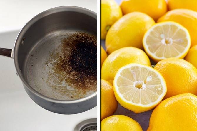 How to Use Lemon Peel