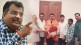 Strong Displeasure In Bjp Over Thane Guardian Minister Post Mp Shrikant Shinde Meet Dcm Devendra Fadanvis Ravindra Chavhan