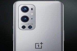 OnePlus 9 5G phone becomes Rs 12,000 less
