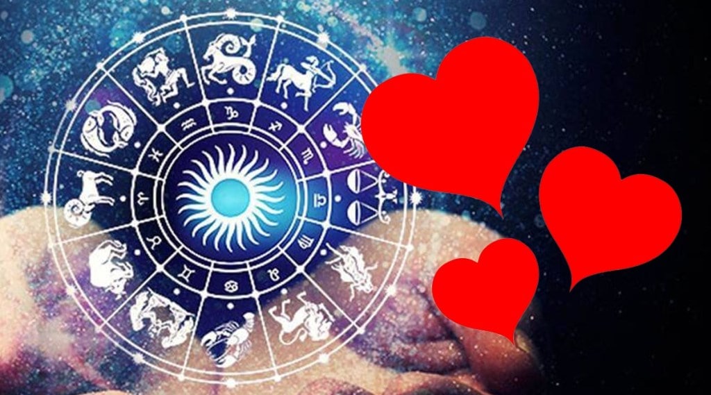 Relationship Horoscope Love Zodiac
