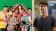 Actor Jeetu Gupta 19 Year Old Son Died