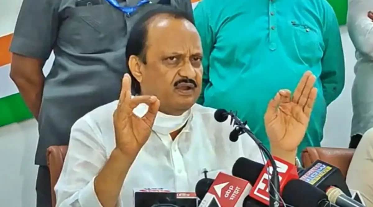 Ajit-Pawar-on-cyber-crime-in-monsoon-assembly-session3
