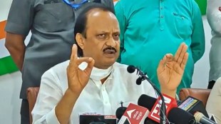 Ajit-Pawar-on-cyber-crime-in-monsoon-assembly-session3