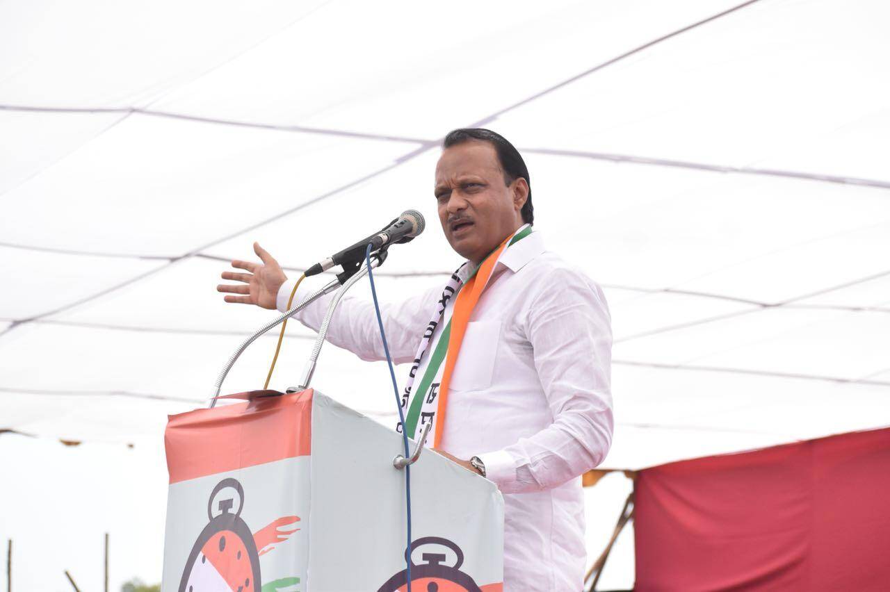 ajit pawar (2)