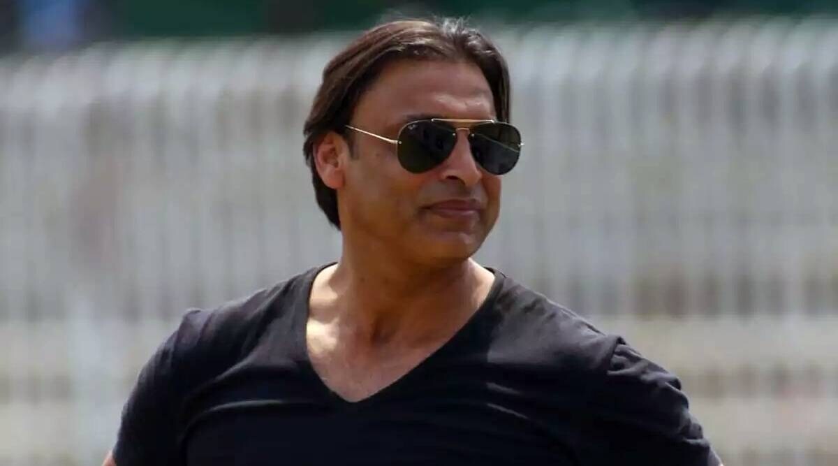 Shoaib Akhtar stunning prediction Virat Kohli might take retirement after T20 World Cup in Australia