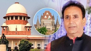 Anil Deshmukh Supreme Court