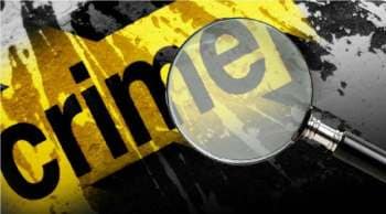 CRIME