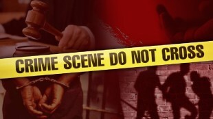 Killing of wife due to suspicion of character