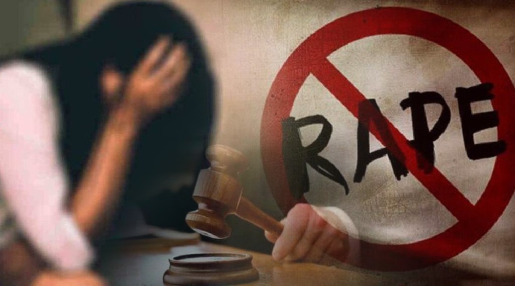 १४२ वर्षांचा तुरुंगवास! अल्पवयीन मुलीवर लैंगिक अत्याचार करणाऱ्या नराधमाला कोर्टानं सुनावली शिक्षा