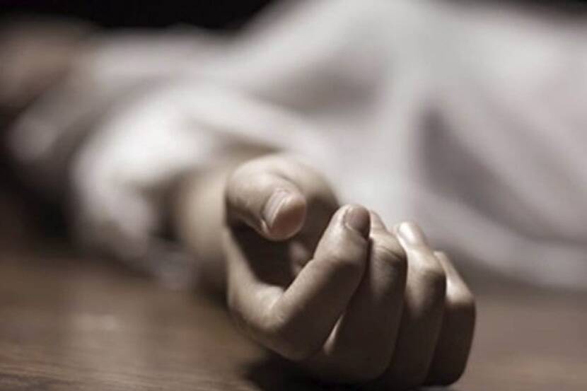 डोंबिवली : भोपर जळीत कांडातील दोन्ही बहिणींचा मृत्यू