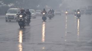 two thousand mm record of rain june july in mumbai