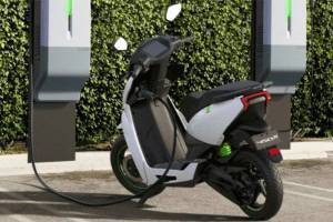 E-Vehicle-Tips-and-Tricks
