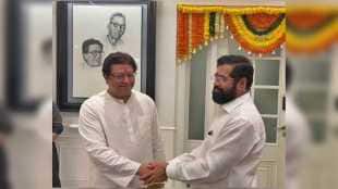 Eknath Shinde Raj Thackeray 1200