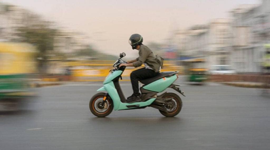 Electric-two-wheeler-buying-tips