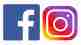 Facebook and Instagram Image