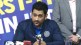 Captain Cool's special plan for India's World Cup win will repeat history