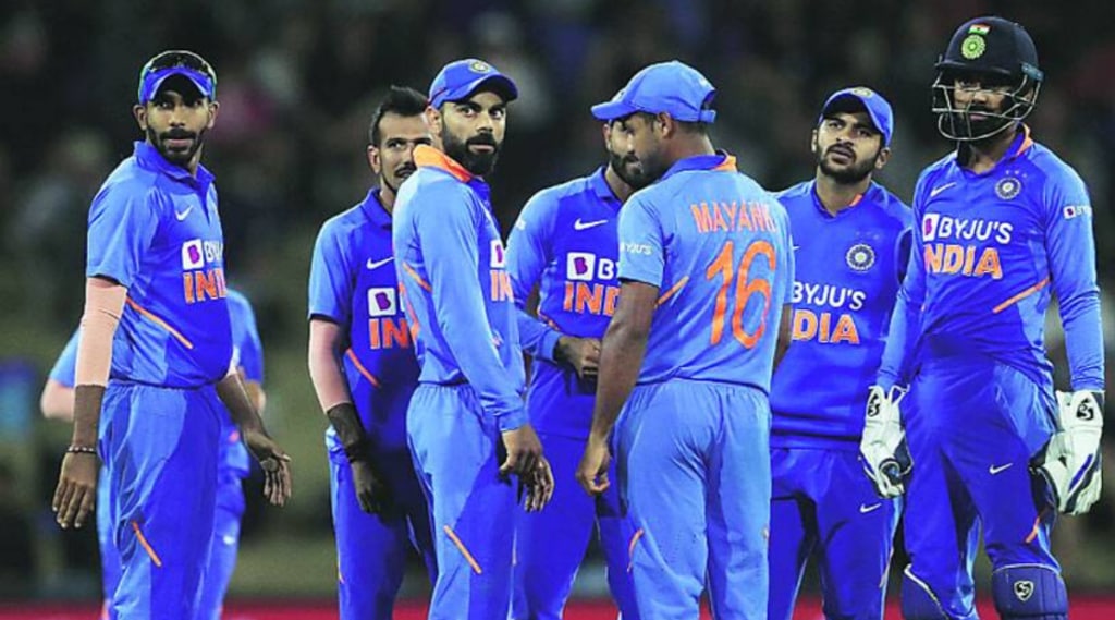 Asia Cup: ‘जागतिक क्रिकेटमध्ये भारत लाडका कारण…’ मोहम्मद हाफीज स्पष्टच बोलला