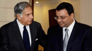 Ex Tata Sons Chairman Cyrus Mistry died in Road Accident in Palghar, Cyrus Mistry Death News