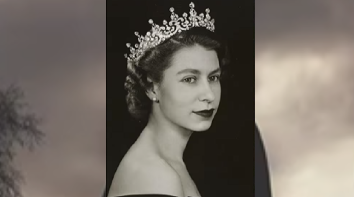 Queen Elizabeth II Unknown Facts