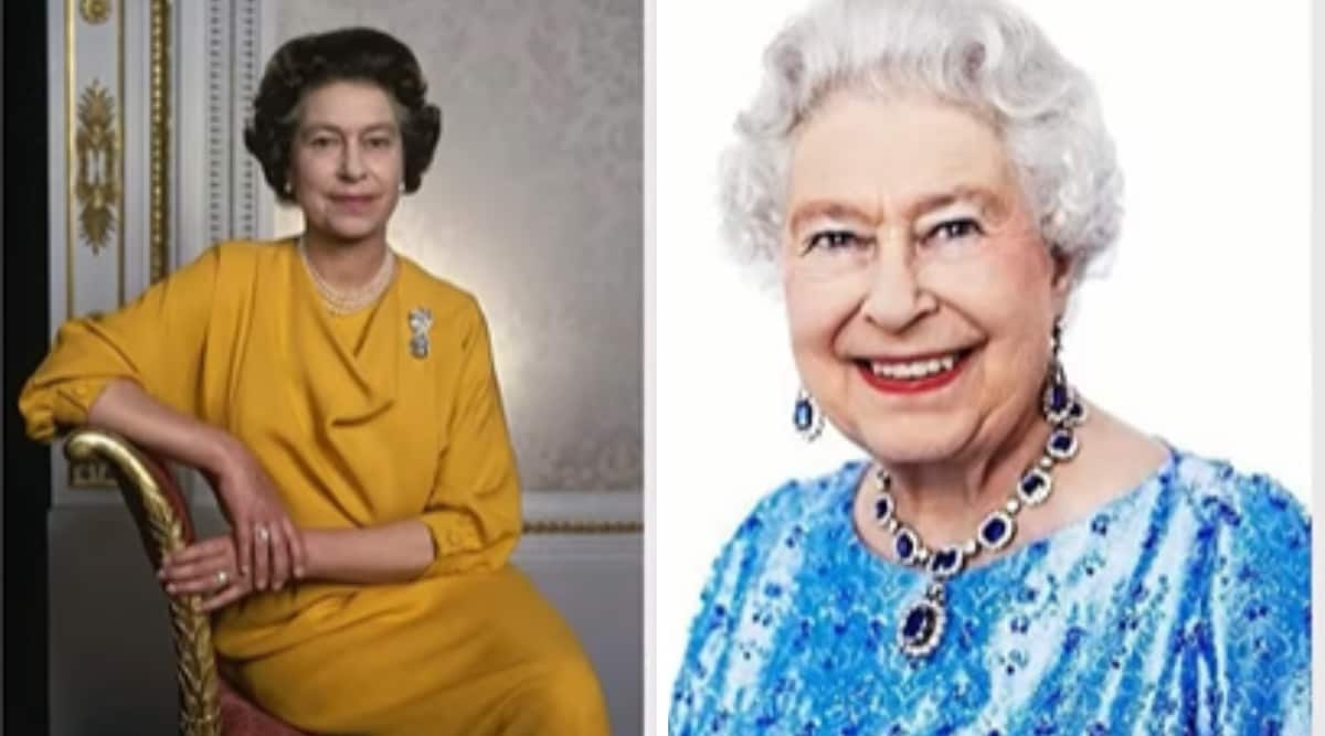 Queen Elizabeth II Unknown Facts