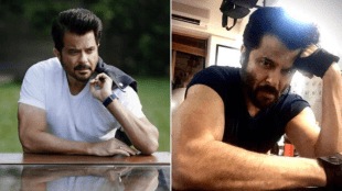 Sex Helps In Anti-Aging says Evergreen Anil Kapoor