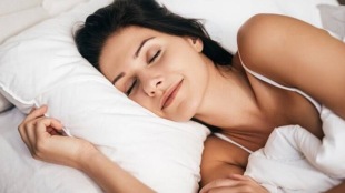 good sleep tips 10-3-2-1-0 check rules to sleep quickly at night insomnia remedies