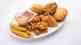Fried Food Kitchen Tips