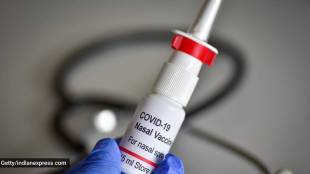 nasal-vaccine