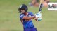 Harmanpreet Kaur