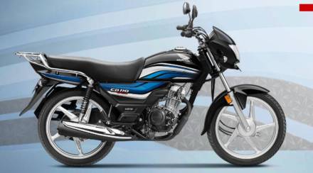 Honda-CD-110-Dream-finance-plan