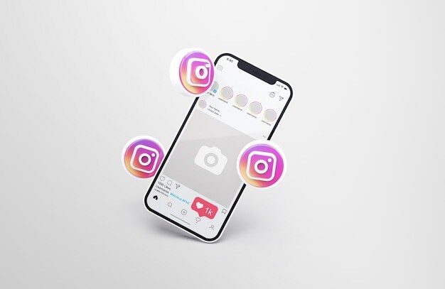 Netizens go crazy making viral memes on Instagram down see best ones