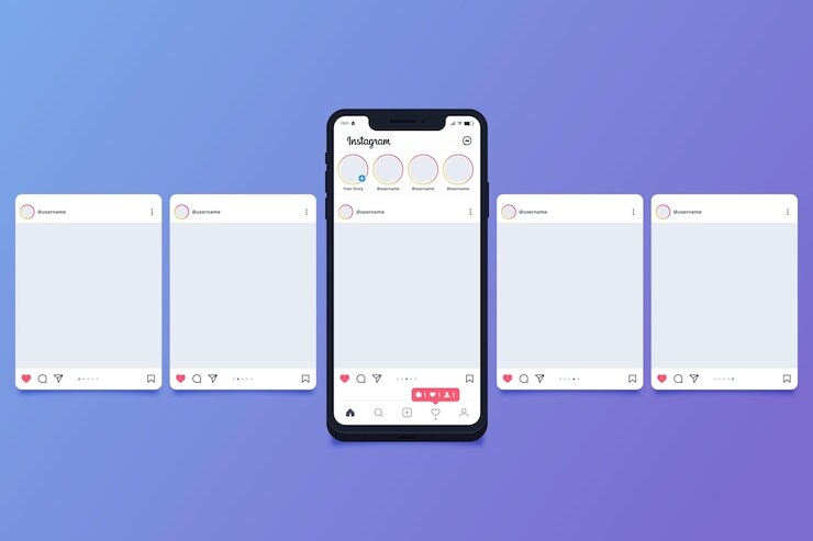 Use these steps to download instagram reels easily on your phone
