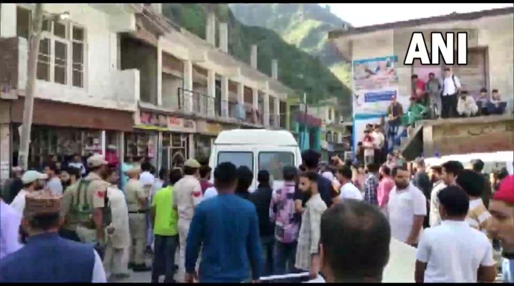 Jammu Kashmir Bus Accident1