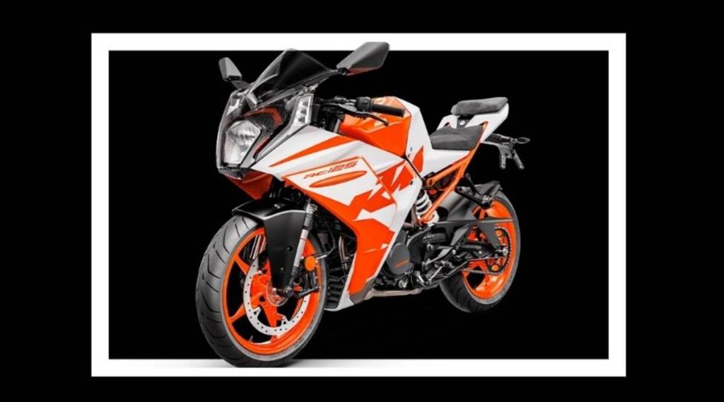 KTM-RC-125-finance-plan