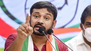 Kanhaiya-Kumar-Congress